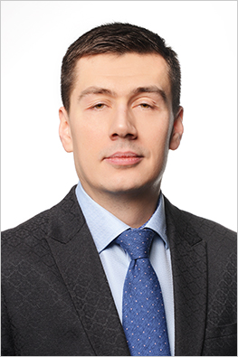 Pavel Kislitsõn